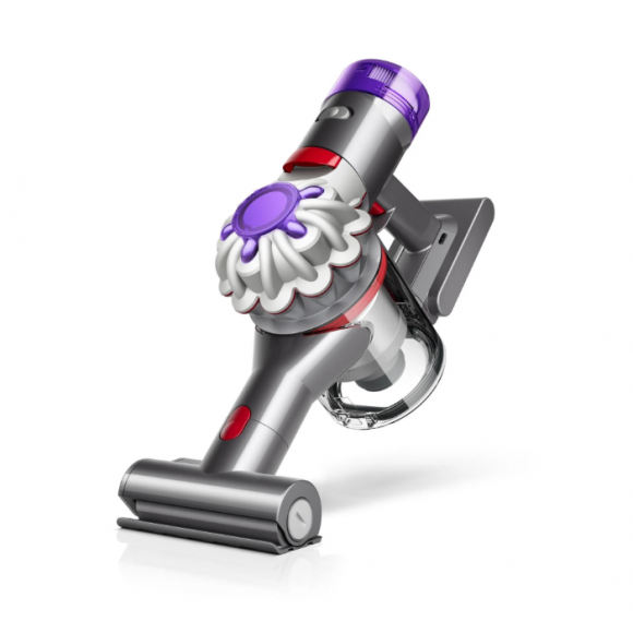 586122-01 Dyson Car & Boat Handheld Stick Vacuum Cleaner